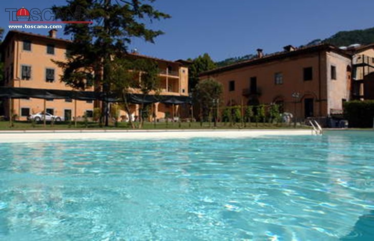 HOTEL Hotel Corona